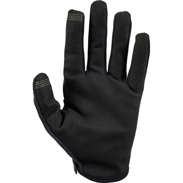 Men’s Cycling Gloves FOX Ranger