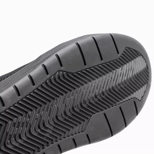 Motorcycle Shoes Stylmartin Atom EVO