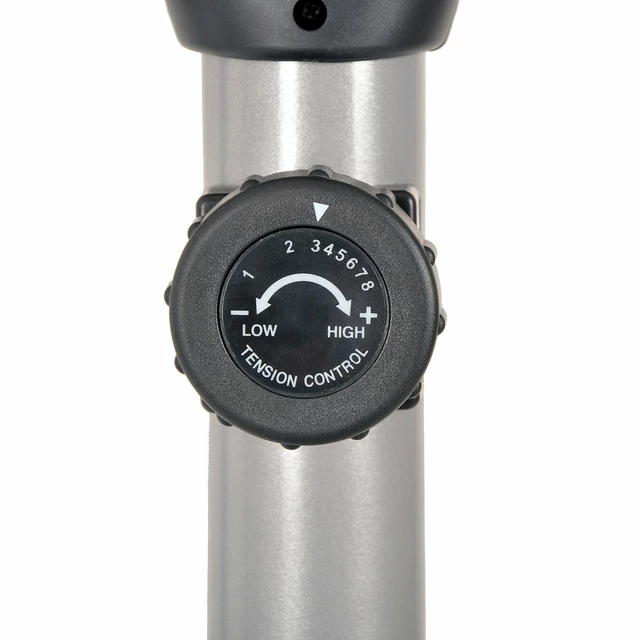 Eliptical trainer inSPORTline Merion