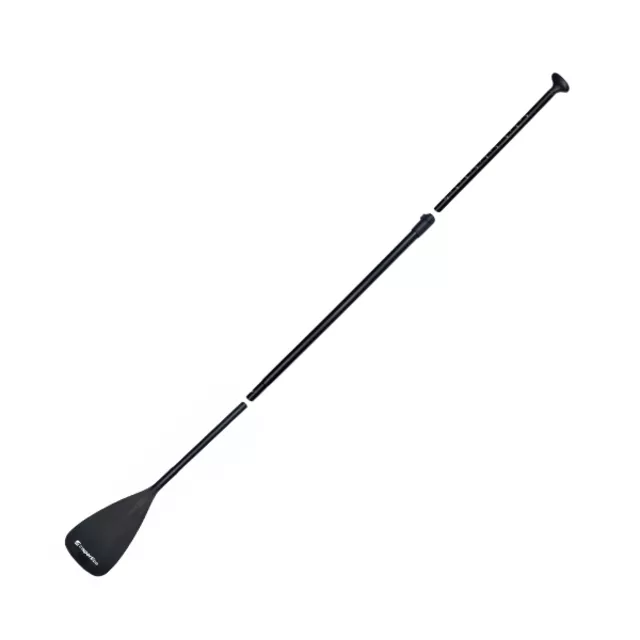 Aluminum Paddle inSPORTline WaveCaster