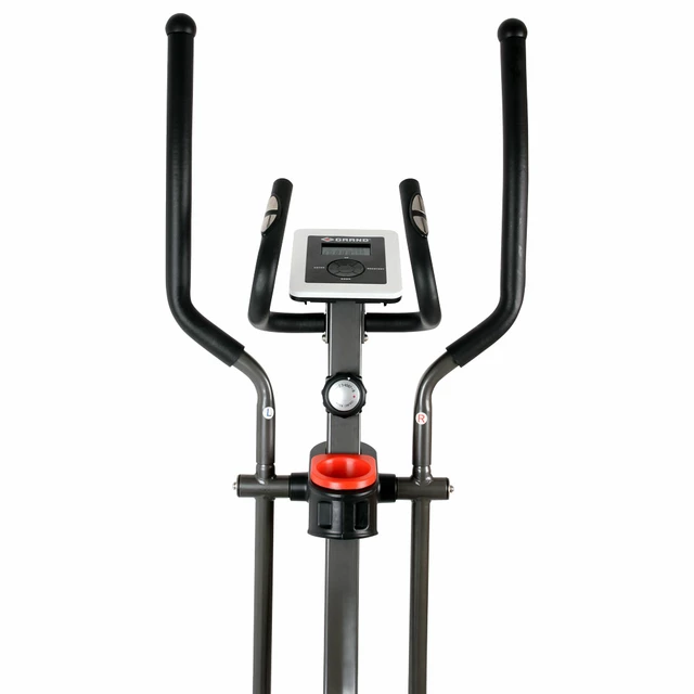 cross trainer Grand