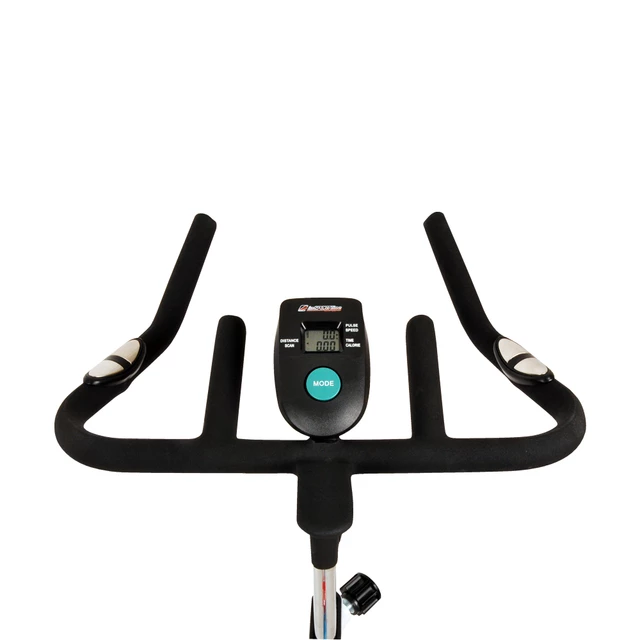 Bike trainerni SPORTline Aregon