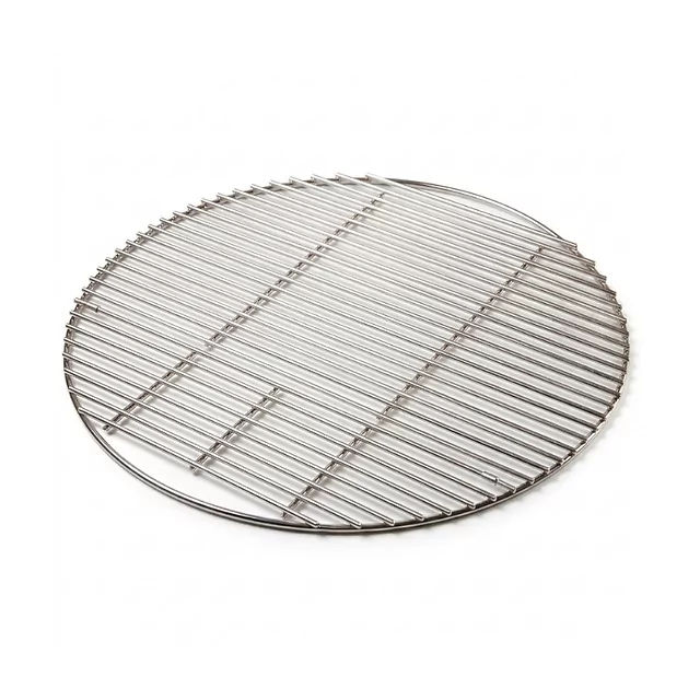 Replacement Grill Grate for inSPORTline Pyrexo 18" Kamado Grills
