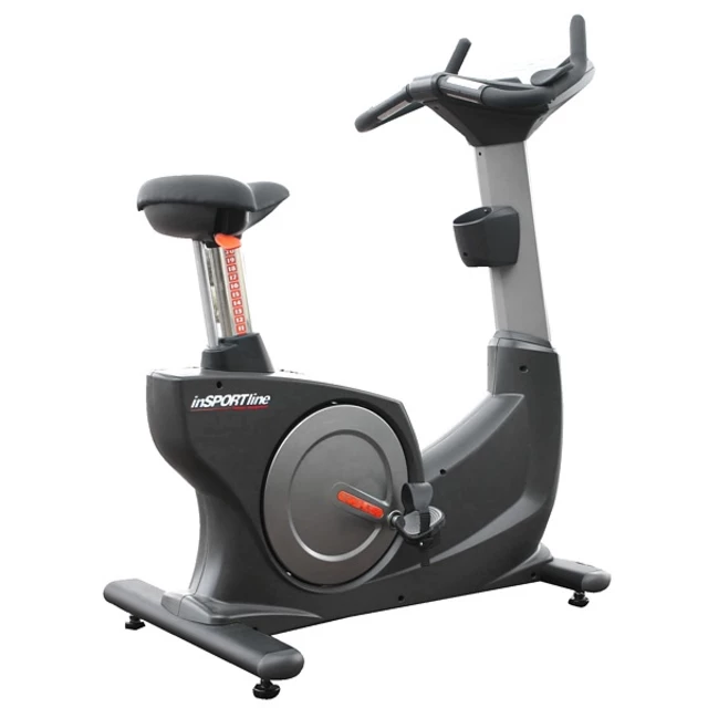 inSPORTline SEG UE-7016 Exercise Bike