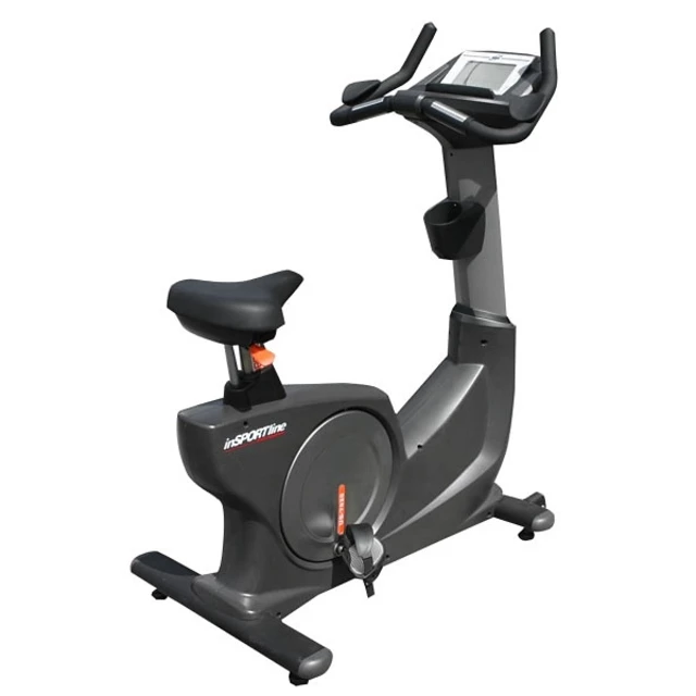 inSPORTline SEG UE-7016 Exercise Bike