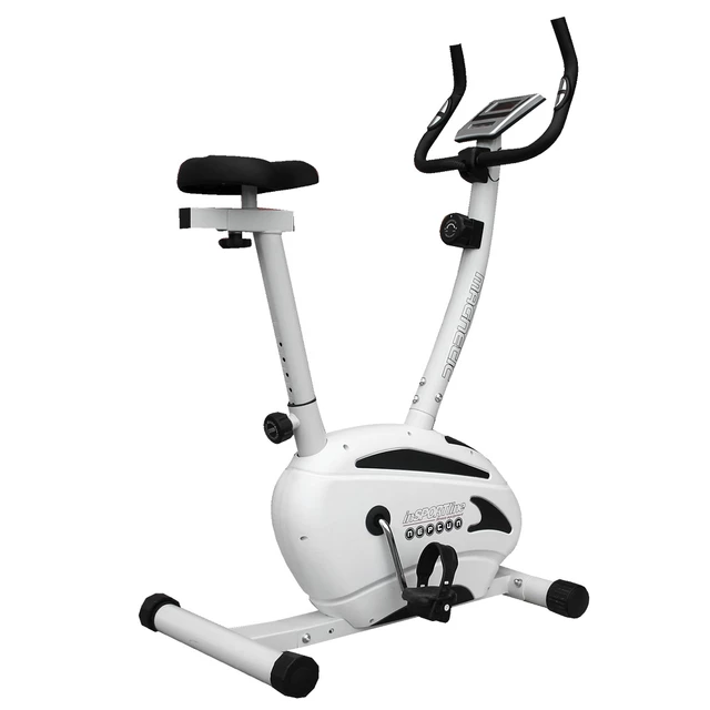 inSPORTline Neptun exercise bike