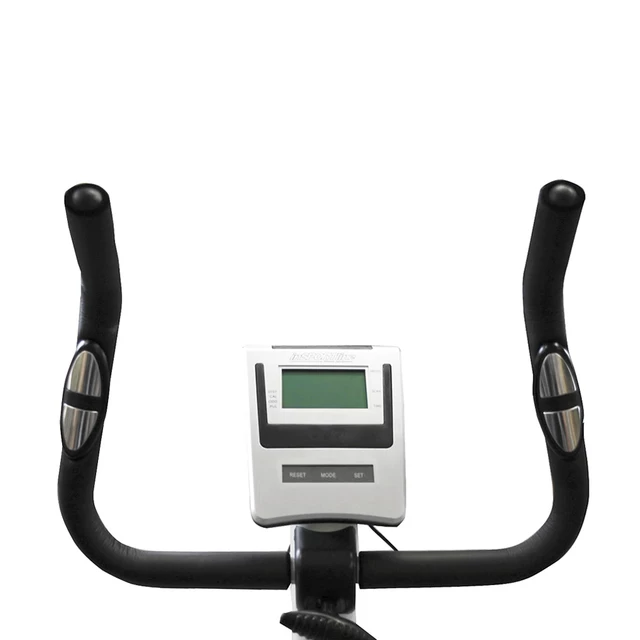 inSPORTline Neptun exercise bike