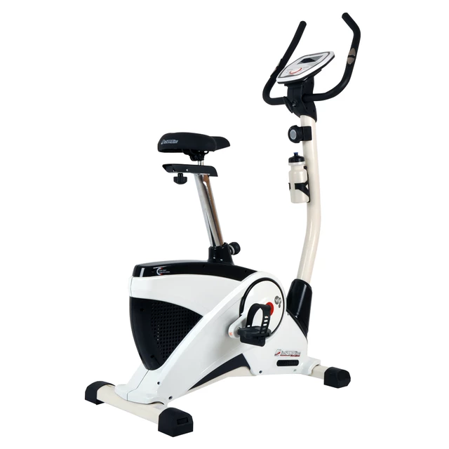 Exercise bike inSPORTline Synope