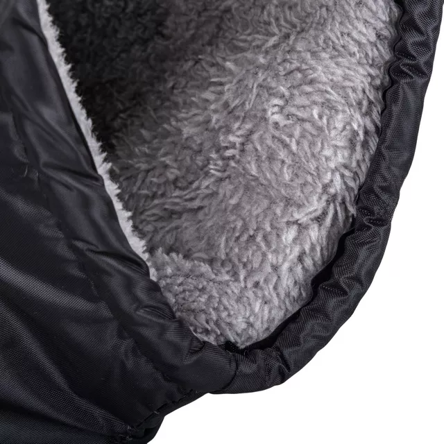 Handlebar Mitts inSPORTline Glovara