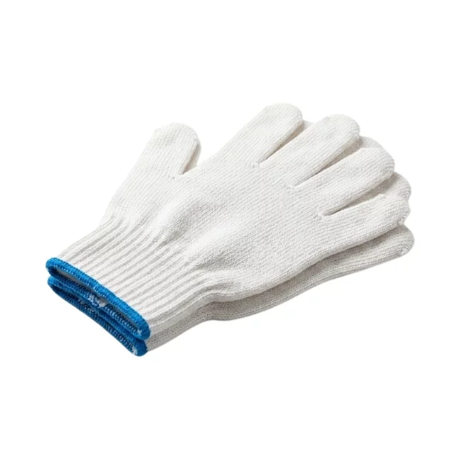 BBQ Protective Gloves inSPORTline Glostos