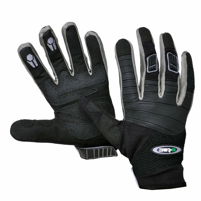 WORKER MT779 motorcycle gloves