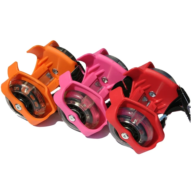 WORKER Flashing Roller
