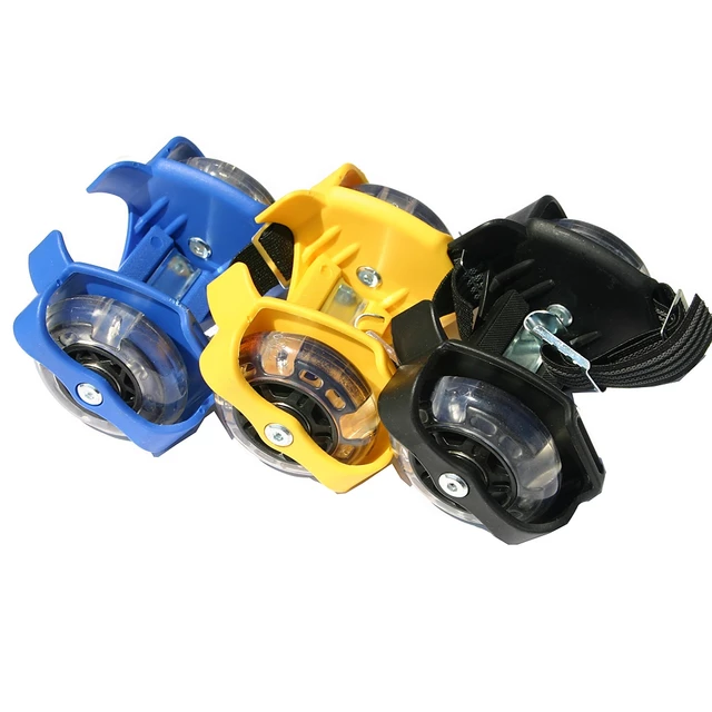 WORKER Flashing Roller