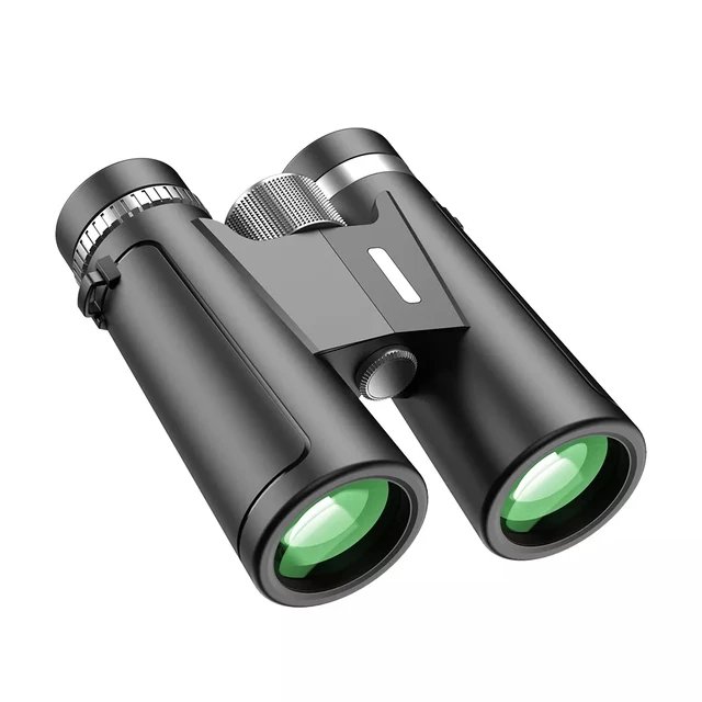Binoculars Apexel HD 12x42