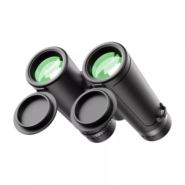 Binoculars Apexel HD 12x42
