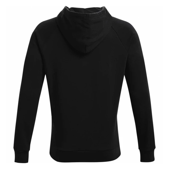 Men’s Hoodie Under Armour Rival Fleece Lockertag HD