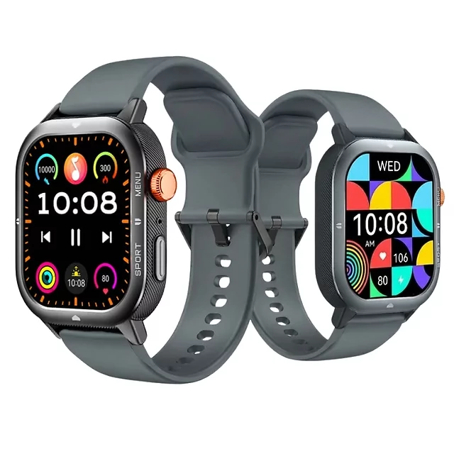 Smart Watch inSPORTline Sagara