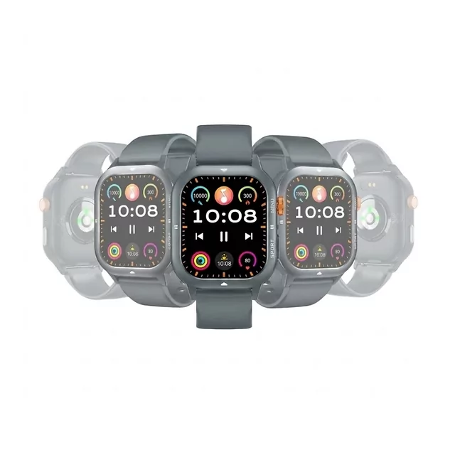 Smart Watch inSPORTline Sagara