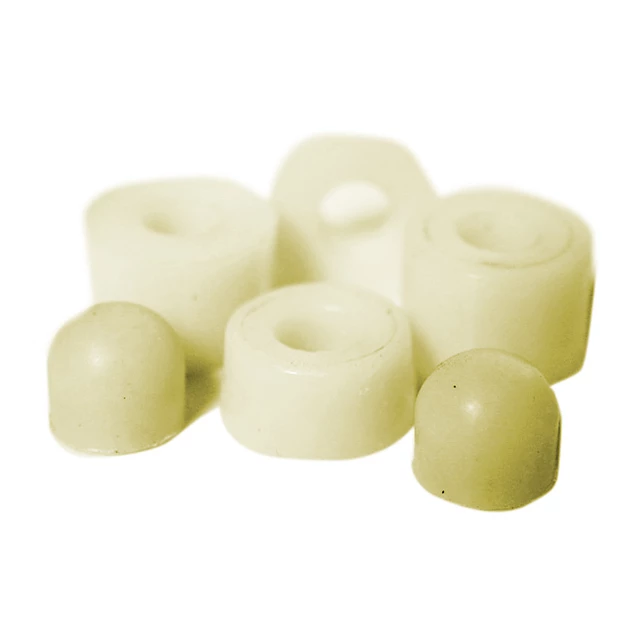 Plastic Track Bushings