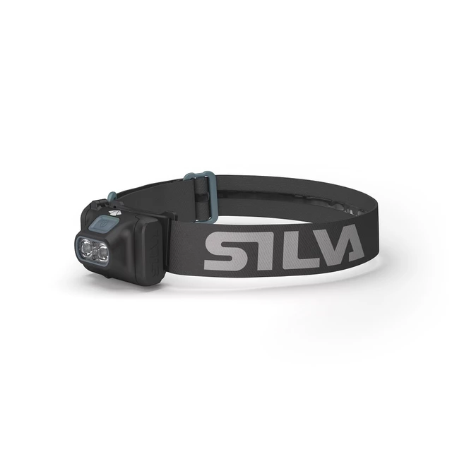 Headlamp Silva Scout 2XT