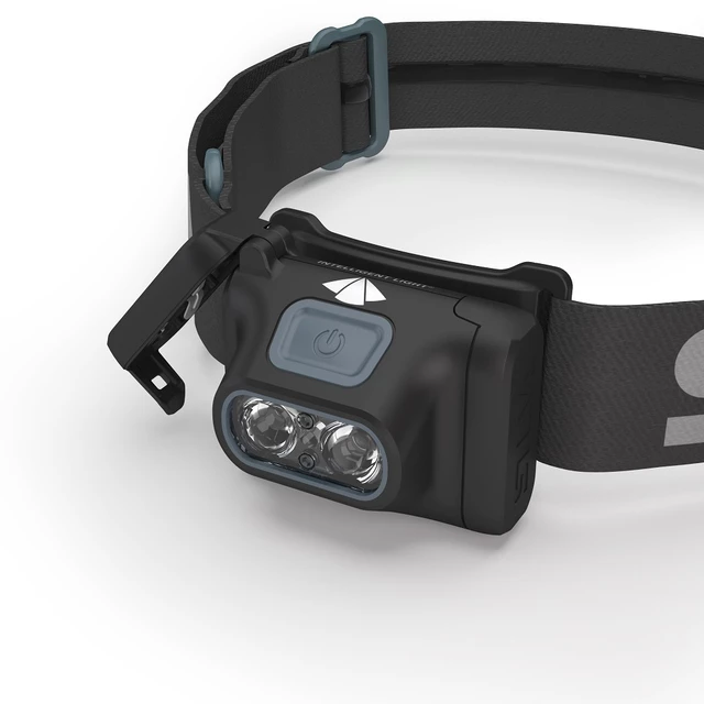 Headlamp Silva Scout 2XT