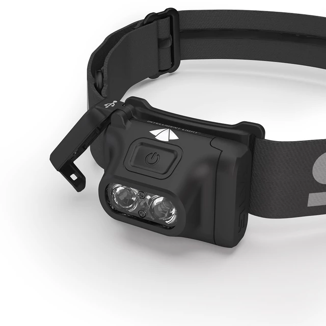 Headlamp Silva Scout 2RC