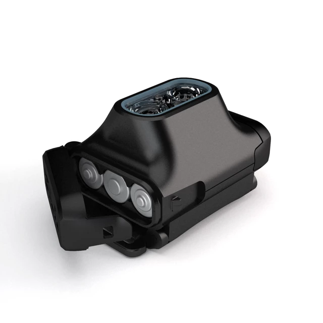 Headlamp Silva Scout 2XT