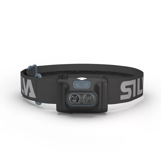 Headlamp Silva Scout 2XT