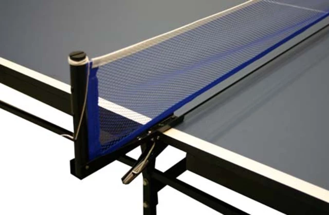Table tenis table inSPORTline CLASSIC