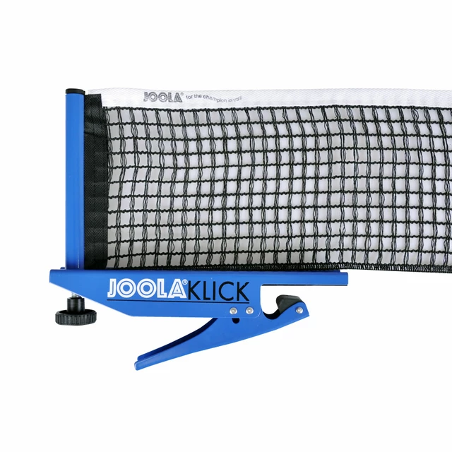 Spartan Joola Klick Mesh Net