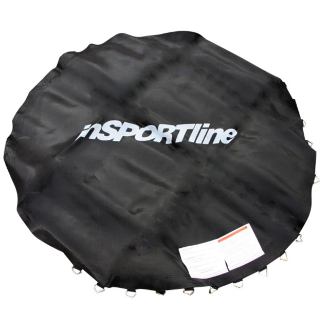 Trampoline Mat for Froggy 244 cm
