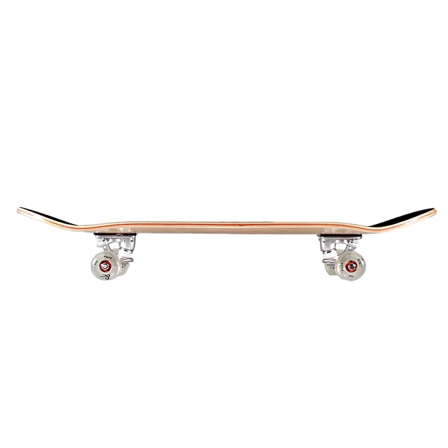 WORKER Extreme skateboard