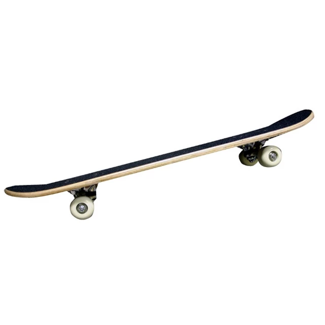 WORKER Radical Rider skateboard