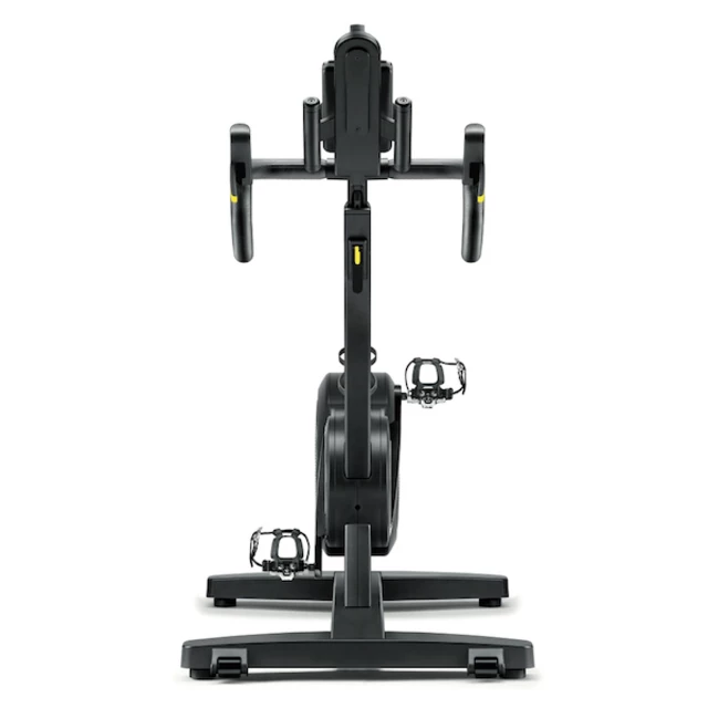 Exercise Bike TechnoGym SkillBike