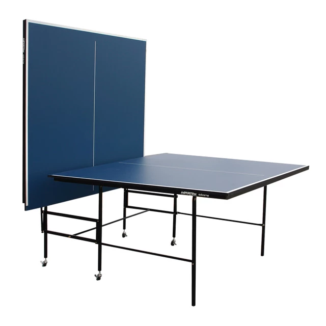 InSPORTline EXTREME Table Tennis Table