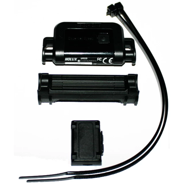 PNA HOLUX cycling speed sensor for Funtrek 130
