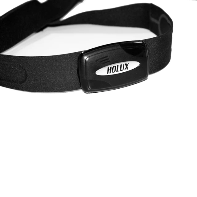 PNA HOLUX heart rate sensor