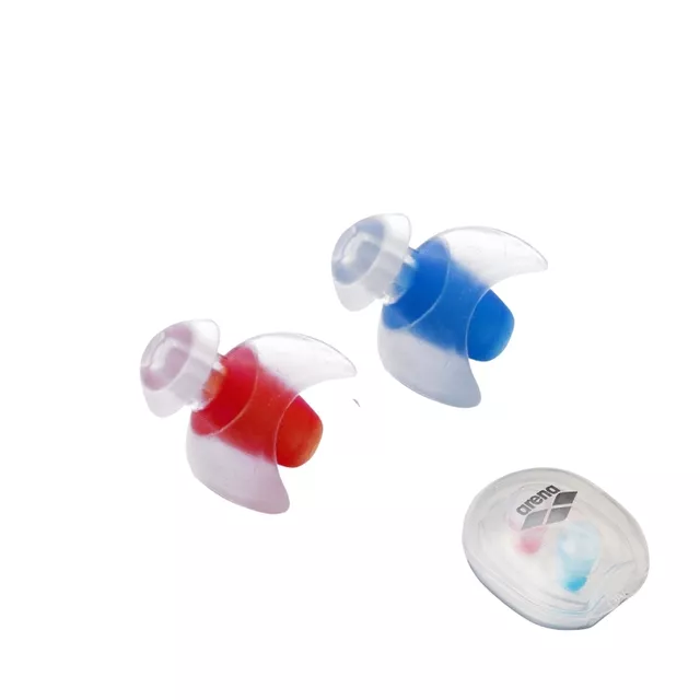 Earplugs Arena Ergo