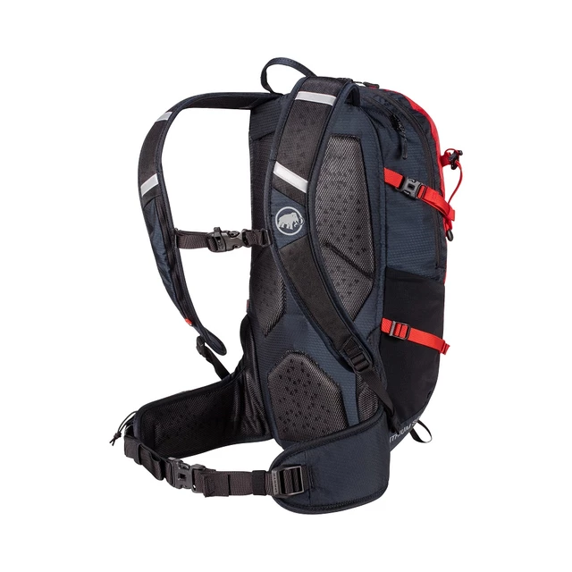 Backpack MAMMUT Lithium Speed 20