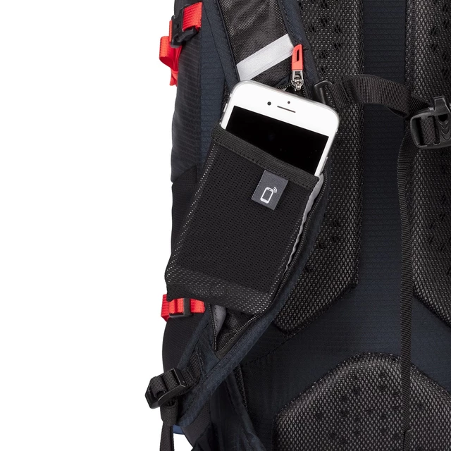 Backpack MAMMUT Lithium Speed 20