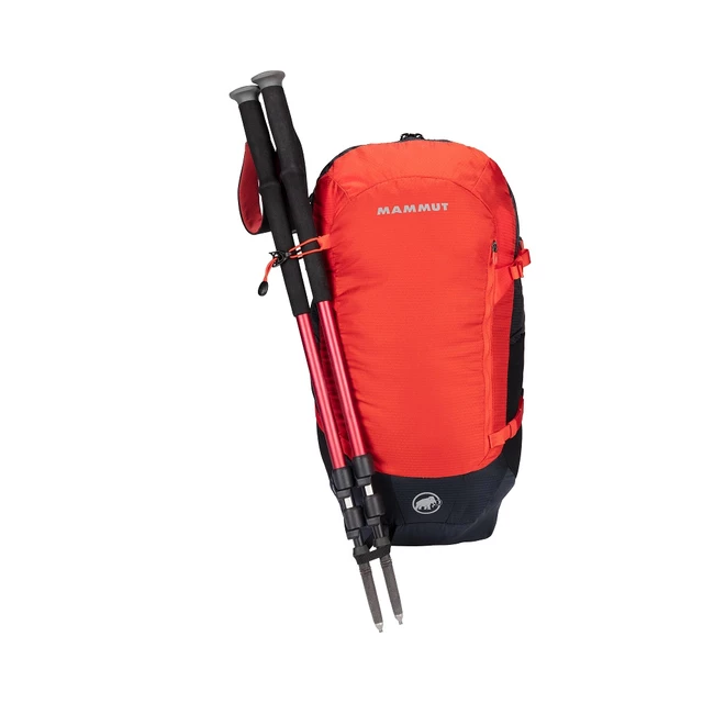 Backpack MAMMUT Lithium Speed 20