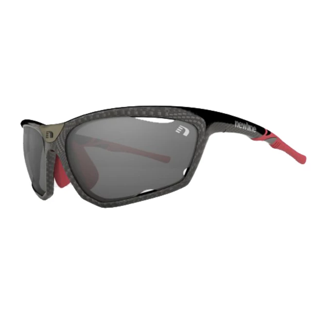 Sports Sunglasses Stingway Newline
