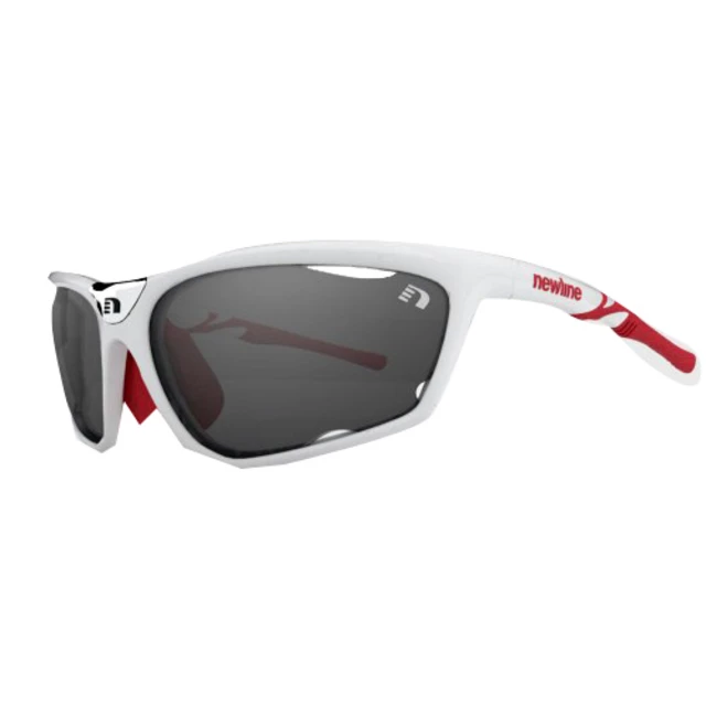 Sports Sunglasses Stingway Newline