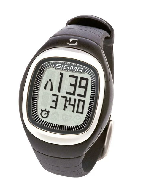 Sport Tester SIGMA Onyx Classic