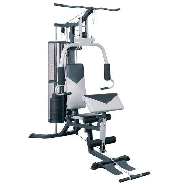 InSPORTline Star Home Gym