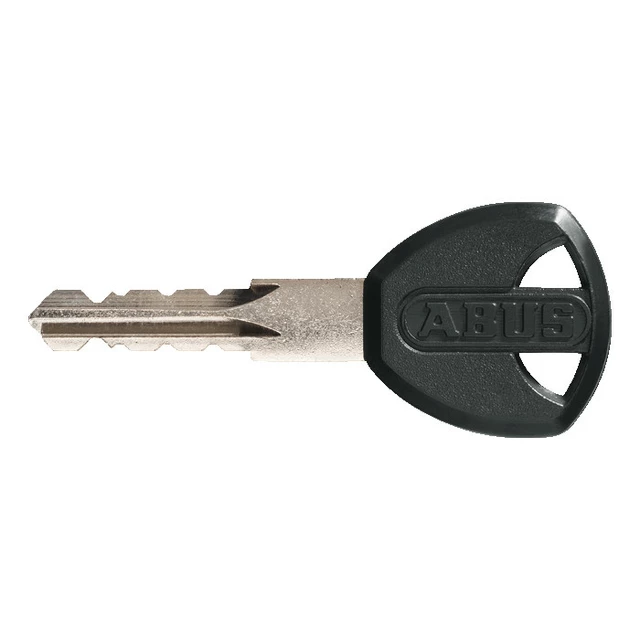 Chain Lock Abus uGrip Chain 585/100