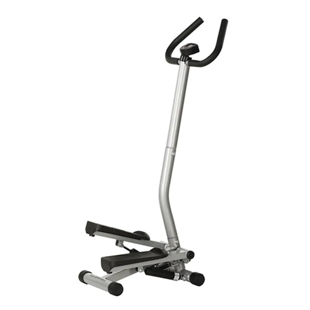 inSPORTline Mini Stepper with Grips