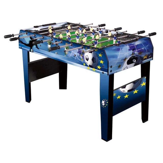 Soccer table inSPORTline Rodrigo