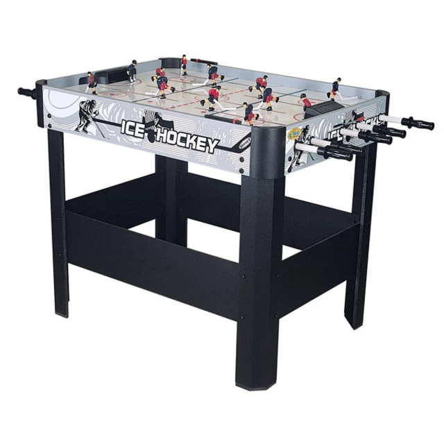 WORKER Ontari Table Hockey