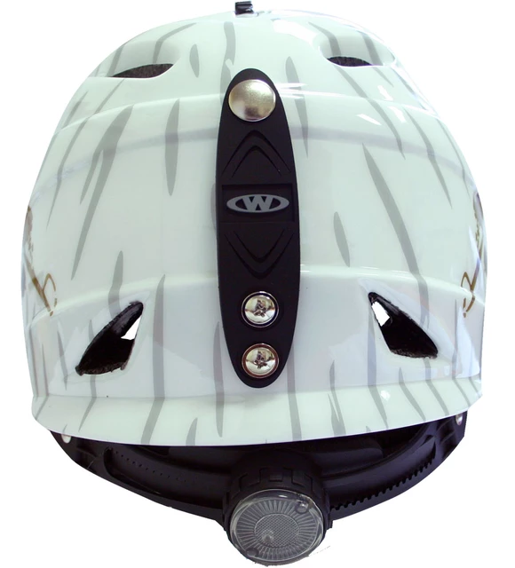 WORKER Stream Helmet